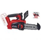 Einhell 4600020 PXC FORTEXXA 18/20 TH akkus egykezes láncfűrész