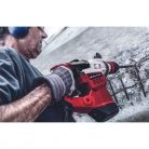 Einhell TE-RH 38 3F elektromos fúrókalapács