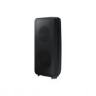 Samsung MX-ST50B/EN Sound Tower Bluetooth hangszóró