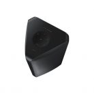 Samsung MX-ST50B/EN Sound Tower Bluetooth hangszóró