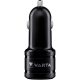 Varta 57932101401 Car Charger Dual USB Fast 1xUSB/1xUSB-C autós töltő