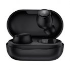 Wireless Earphones TWS T27 (black)