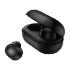 Wireless Earphones TWS T27 (black)