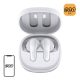 Wireless Earphones TWS QCY T13x (white)