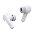 Wireless Earphones TWS QCY T13x (white)