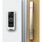 Ubiquiti UVC-G4-DOORBELL kültéri/beltéri 2MP kamerás okos csengő