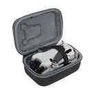 Case Sunnylife for DJI Mini 4 N4P-B696