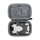 Case Sunnylife for DJI Mini 4 N4P-B696