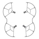 Propeller Guard for DJI Air 3 Sunnylife (A3-KC680)