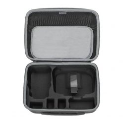 Combo bag Sunnylife for DJI Mini 4 Pro (N4P-B698)