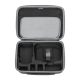 Combo bag Sunnylife for DJI Mini 4 Pro (N4P-B698)