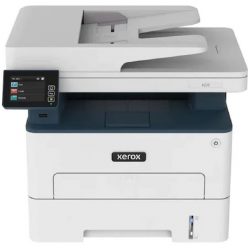 Xerox MFP FF B235 mono lézernyomtató