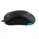 Yenkee 45016161 YMS 3000 ZERO e-Sport PRO egér