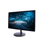 Dimarson DM-P185 monitor