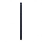 Torras phone case UPRO Pstand for iPhone 15 PRO (black)