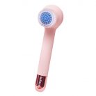 SPA Massager Body Brush InFace CB-11DL