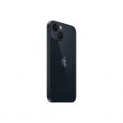 Apple iPhone 14 6,1" 5G 6/256GB Midnight fekete okostelefon