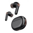 Earphones Soundpeats Air 4 pro (black)