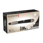 Remington AS7500 Blow Dry & Style meleglevegős hajformázó készlet