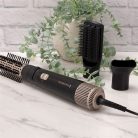 Remington AS7580 Blow Dry & Style forgófejes meleglevegős hajformázó készlet