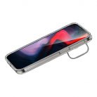 Case ESR Classic Hybrid with Kickstand for iPhone 15 Pro, Magsafe (clear)