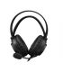 White Shark WOLF GH-2044 gamer headset