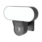 IP Smart FloodLight Camera WiFi Gosund IPC3, IP65 Tuya