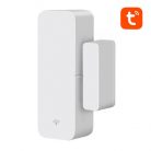 Smart Wireless Door/Window Sensor WiFi Gosund S2 Tuya