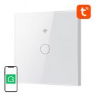 Gosund SLS1 Smart Touch WiFi-s kapcsoló