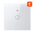 Gosund SLS1 Smart Touch WiFi-s kapcsoló