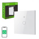 Gosund SLS1 Smart Touch WiFi-s kapcsoló