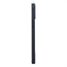 Torras phone case Pstand for iPhone 15(black)