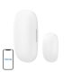 Smart Wireless Door/Window Sensor Meross MS200H (HomeKit) (Meross MSH300 required)