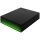 Seagate 4TB HDD USB 3.2 Xbox külső merevlemez