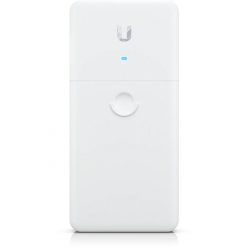 Ubiquiti UACC-LRE Long-range Ethernet Repeater