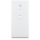 Ubiquiti UACC-LRE Long-range Ethernet Repeater