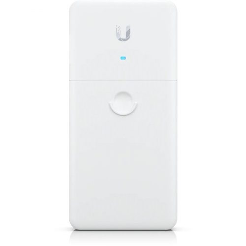 Ubiquiti UACC-LRE Long-range Ethernet Repeater