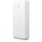 Ubiquiti UACC-LRE Long-range Ethernet Repeater