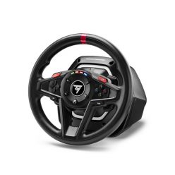   Thrustmaster 4460184 T128 Xbox Series X/S/Xbox One/PC versenykormány