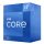 Intel Core i7 1,60GHz LGA1700 25MB (i7-12700F) box processzor