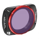 Filter ND16/PL Freewell for DJI Osmo Pocket 3