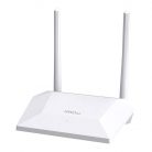 IMOU N300 WiFi Router