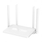 IMOU AC1200 Kétsávos WiFi Router