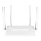 IMOU AC1200 Kétsávos WiFi Router