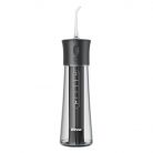 Water flosser with nozzles set Bitvae BV F30 (black)