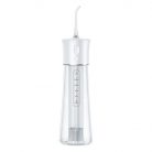 Water flosser with nozzles set Bitvae BV F30 (white)