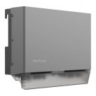 EcoFlow PowerOcean Hybrid Inverter