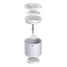 Water Fountain for pets HHOLove CT-FTKSD