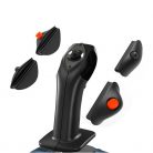 Thrustmaster 4460219 TCA SIDESTICK X AIRBUS edition joystick