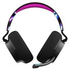 Skullcandy S6SYY-P003 SLYR multi-platform gamer headset